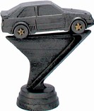 34356