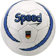 B-21080 Finale Fußball Speed
