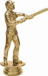 34480