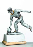 36986