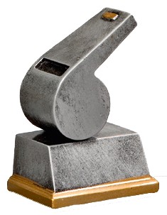 37129