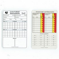 bd-4004-J
