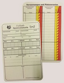 bd-4004-A