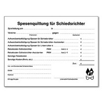 bd-4010