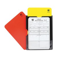 bd-4205