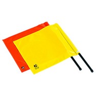 bd-5021/5022