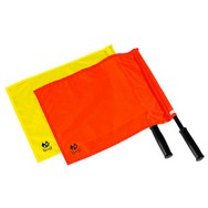 bd-5023/5024