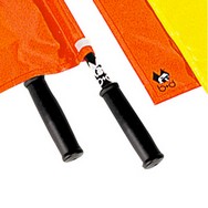 bd-5027