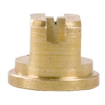 bd-60-7024