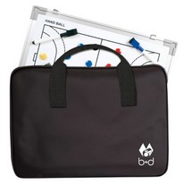 bd-6320Set
