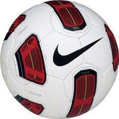 B-29060 Nike Fußball "Total 80 Tracer"