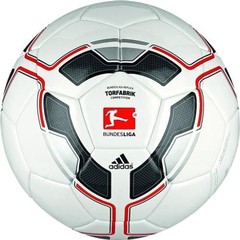 B-25070 adidas Fußball OMB Speedcell