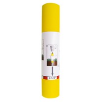 bd-6922