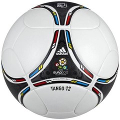 B-29095 adidas Fußball "Top Replique"