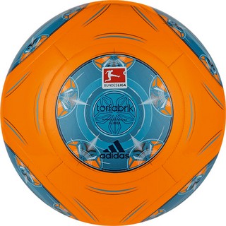 SB-23007