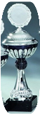 850549   Pokal Svea