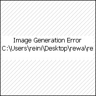 89-933