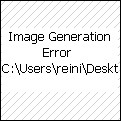 2266-schwarz/weiß