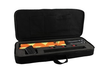 bd-5510