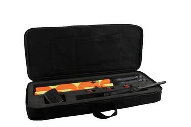bd-5511